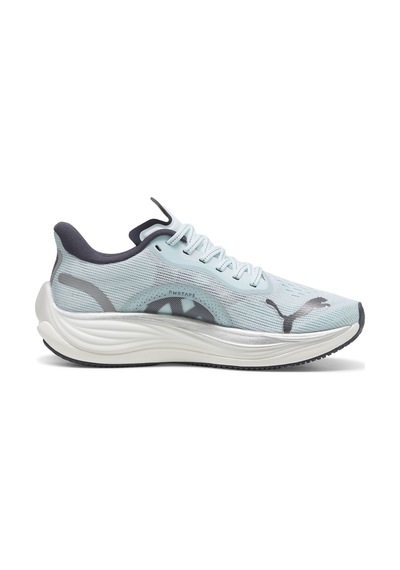 Puma Velocity Nıtro 3 Wn 28599 Çok Renkli