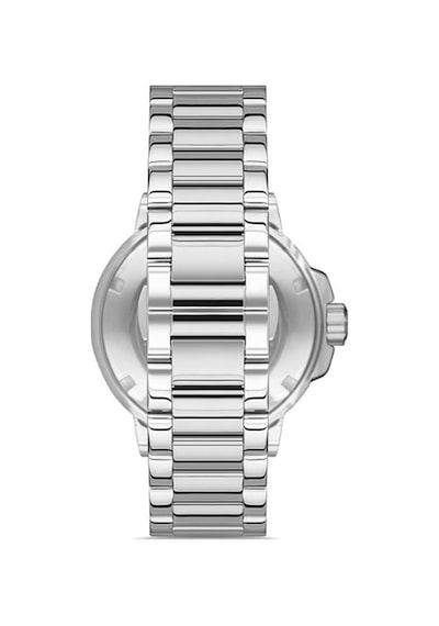 HISLON SD137T-15SS ERKEK KOL SAATİ