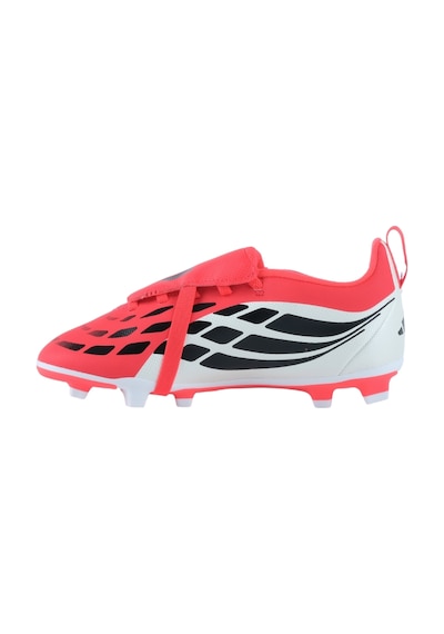 Adidas Predator Club Fg/mg Çocuk Krampon Js0352 Çok Renkli