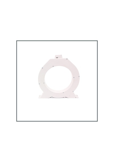 Frer Toroid Akım Trafosu Yuvarlak Kapalı Tip - Iç Çap:210Mm.