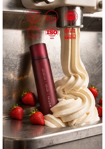 Body Mıst Berry W388