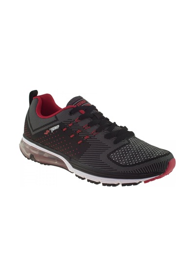 Jump Air Max 15170 Siyah Günlük Spor Ayakkabı Siyah Jump Air Max 15170 Siyah Günlük Spor Ayakkabı Siyah
