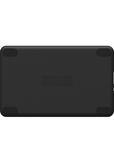 Xp-Pen Deco Mini 7W Wireless Grafik Tablet