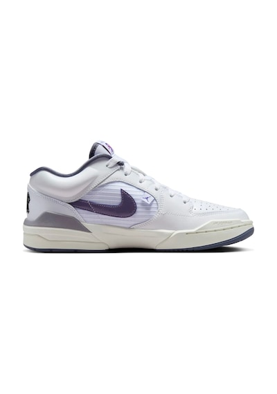 Nike Nıke Aır Jordan Stadıum 90 Kadın Ayakkabı Hf5760-151 Beyaz