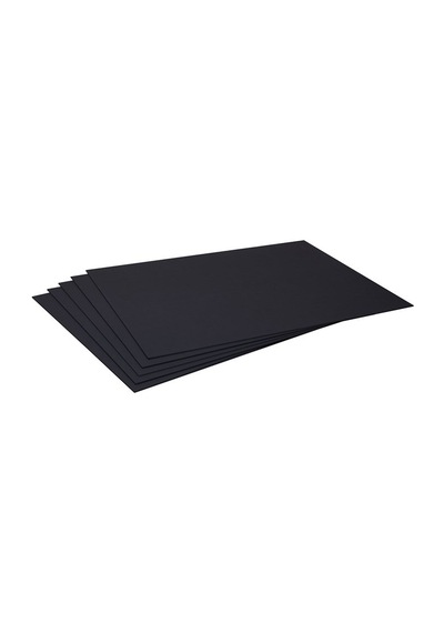 Hayal Linol Tabakası A4 ( 19cm*30cm )