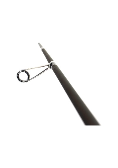 Captain 1357 Adusta Spinno 240cm 2 Parça Spin Kamış 5-25gr Atar