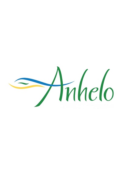 Anhelo Çantalı Portatif Katlanır Taşınır Sitem Öğrenci Nota Sehpa
