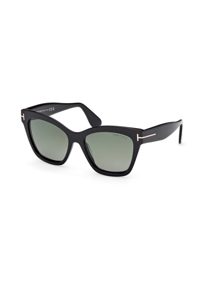 Tom Ford Tf 1217 01r Kadın Güneş Gözlüğü