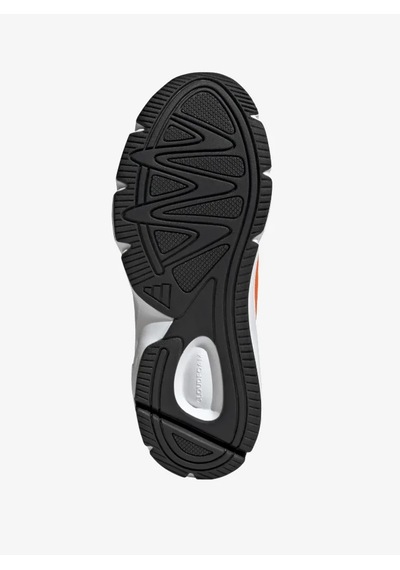 Adidas Hq5028 Crazychaos 2000 Erkek Günlük Spor Ayakkabı Beyaz