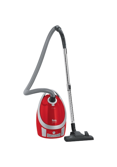 Fakir SC 190 1900 W Toz Torbalı Elektrikli Süpürge