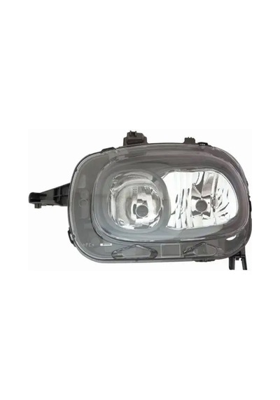 Depo 5521150rldem2 On Far Sag 9820059280