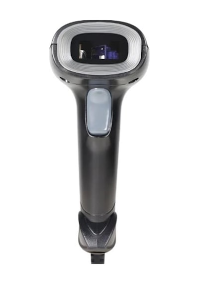 Perkon Tiger Hs10 1d Laser Kablolu Barkod Okuyucu