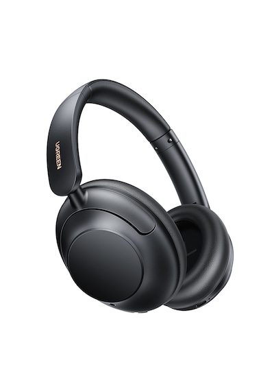 Ugreen Hitune Max5 Bluetooth 5.0 Kulak Üstü Kulaklık