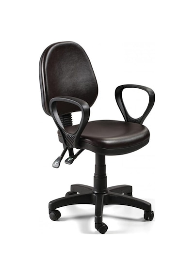 Ofiscombin Siyah Ofis Büro Döner Tekerli Öğrenci Ders Çalışma Koltuğu Sandalyesi Nocolor-733a217a 00074422 Ofiscombin Siyah Ofis Büro Döner Tekerli Öğrenci Ders Çalışma Koltuğu Sandalyesi Nocolor-733a217a 00074422