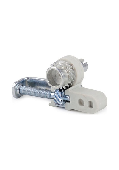Kılavuz Ayar Vidası Stıhl Ms210-Ms230-Ms250 Frezeli