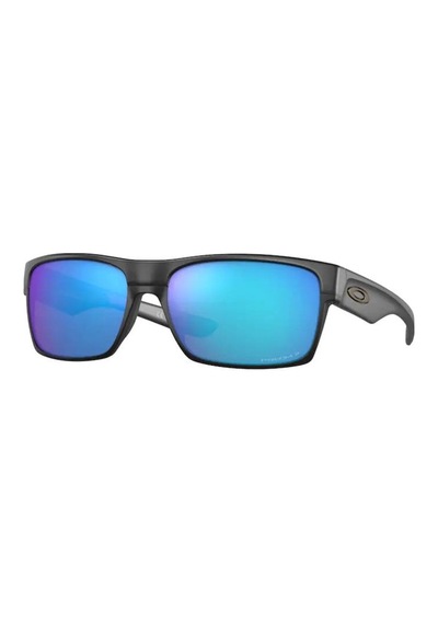 Oakley Güneş Gözlüğü 9189 46 Oakley Two Face