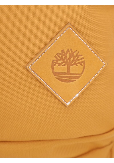 Timberland Tb0a6myhp471 Wheat Boot Tımberpack Backpack 27lt Unisex Sırt Çantası Sarı
