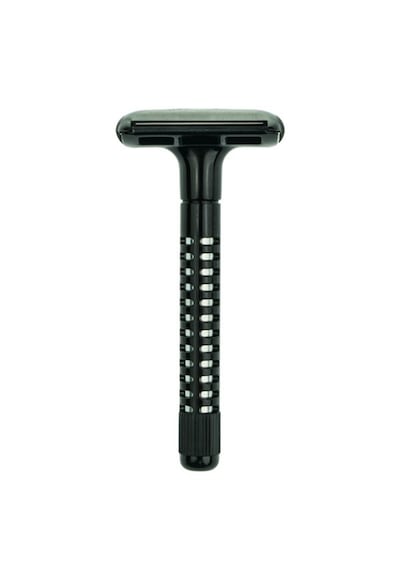 Wilkinson Classic Tıraş Makinesi 5 Adet Jilet Ile Birlikte, Barber's Style 10'lu Jilet Tıraş Seti