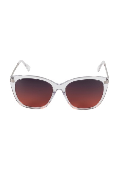 Flırt 809 700p 06 Güneş Gözlüğü Çok Renkli