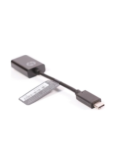 Hp Type-c To Usb 3.0 Çevirici 813336-001 , 814618-001