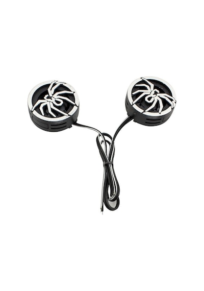 Magicvoice Mv003A Akrep Oto Tweeter Takımı