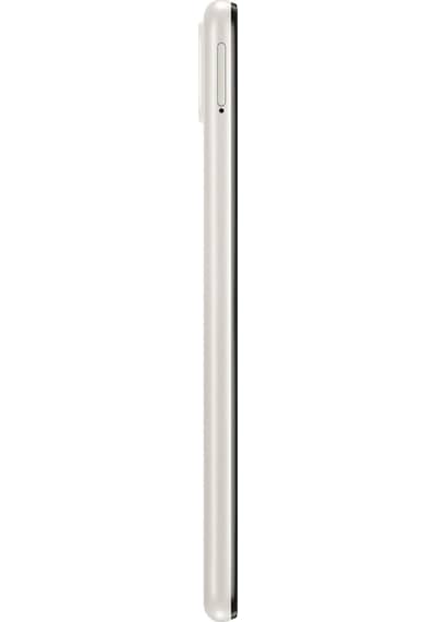 Samsung Galaxy A12 Duos 64 GB (Samsung Türkiye Garantili)