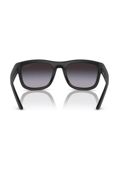 Prada Sport Sps01z 1bo-09u 56 Erkek Güneş Gözlüğü