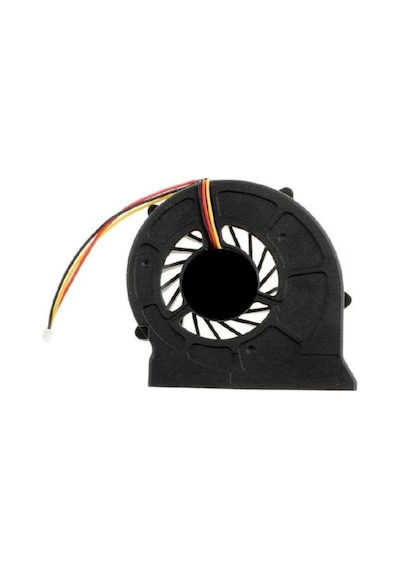 MSI Uyumlu Ex630 Gx623 Gx628 Fan Cpu İşlemci Fanı
