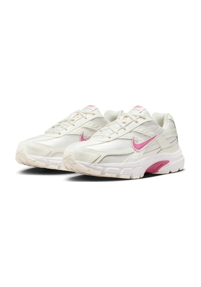 Nike Wmns Inıtıator 394053-104 Kadın Sneaker Krem-pembe