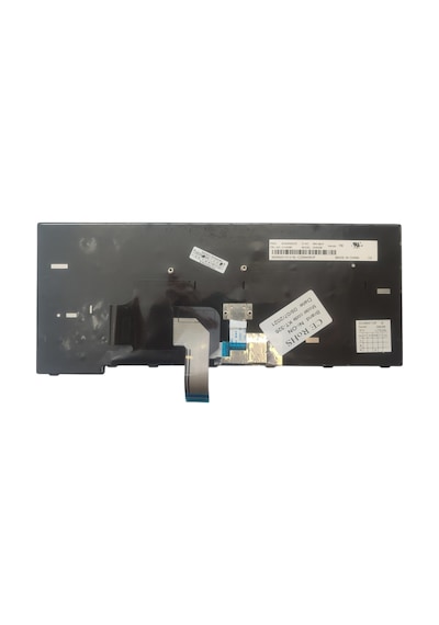 Lenovo Thinkpad E470c
