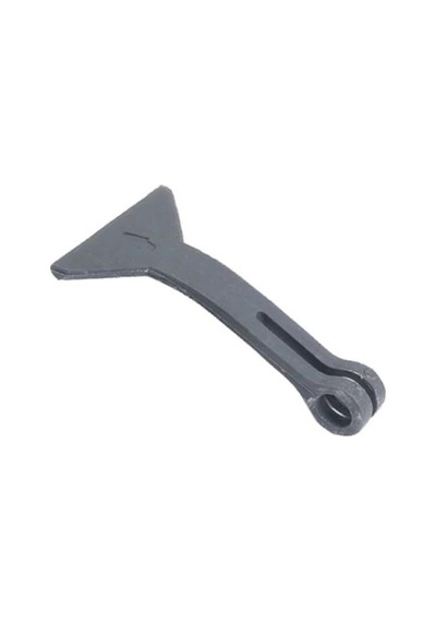 MERCEDES KAPUT AÇMA DİLİ W124 1986-1993 1248800220