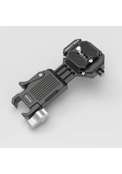 Falcam F38 Quick Release Plate For Zhiyun Crane M3