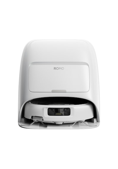 DJI ROMO A Robot Süpürge