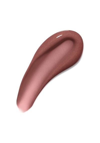 New York Lifter Plump Dudak Parlatıcısı- 007 Coca Zing Diğer