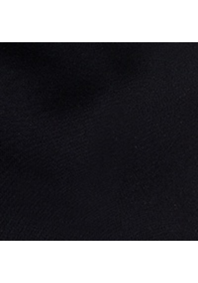 Colin's Colins Siyah Kadın Tshirt K.kol Cl1071942 Q1.v1 Blk Siyah