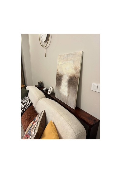 Dekoratif Dresuar Konsol Sehpa 180x72x15 Cm Ahşap Görünümlü Modern Duvar Arkası Masa Bordo Bordo Dekoratif Dresuar Konsol Sehpa 180x72x15 Cm Ahşap Görünümlü Modern Duvar Arkası Masa Bordo Bordo
