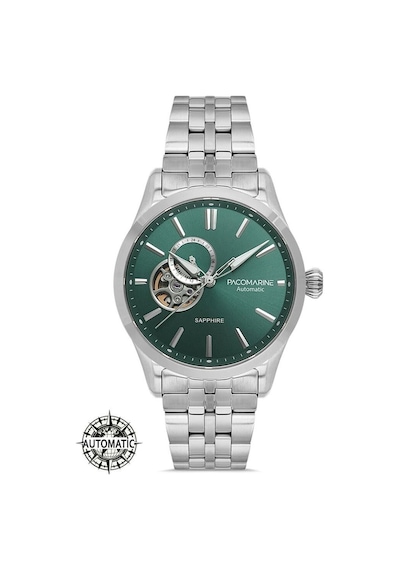 Pacomarıne Pm.23205.02 Gri