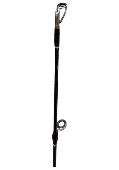 Sea Horse Slow Soul Jigging Bc1 1,80ml 30-200gr