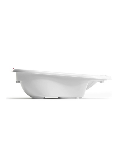 Onda Beyaz Banyo Küveti