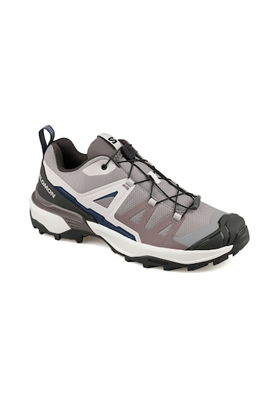 Salomon X Ultra 360 Erkek Outdoor Ayakkabısı L45395000 Pembe
