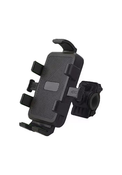 Motosiklet Telefon Tutucu Zr662 1 Adet Gidon Aksesuarı