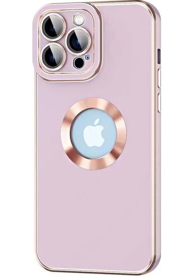 Apple  Uyumlu  iPhone 14 Pro Max Kılıf Kongo Kapak