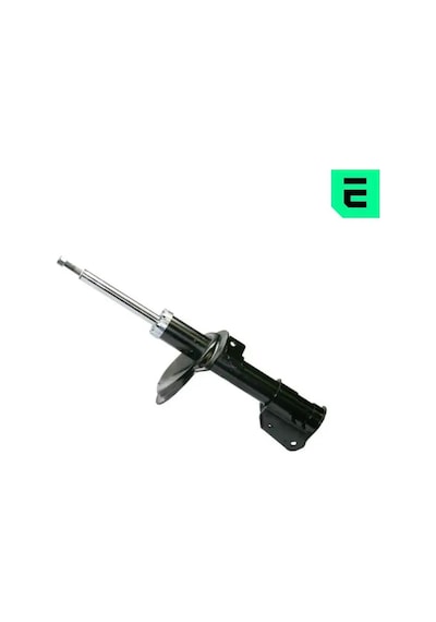 Optımal A3055g On Amortisor 46463127 46463129 46463132