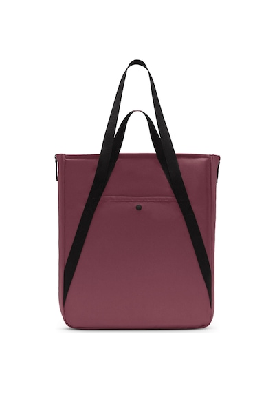 Nike Gym Tote Çanta 28l Ih7964-654 Omuz Çantası Spor Çanta Mor