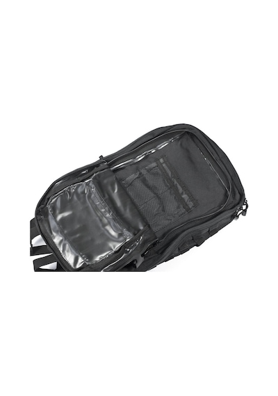 Evolite Tactical 40 Sırt Çantası