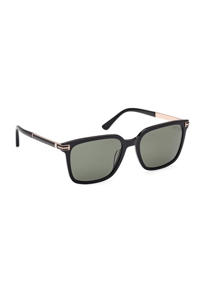 Tom Ford Ft1183 01r Erkek Güneş Gözlüğü