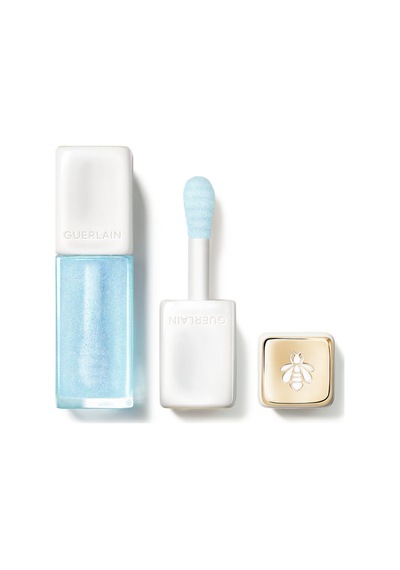 Guerlain Grl Kk Bee Glow Plump 200 Cool