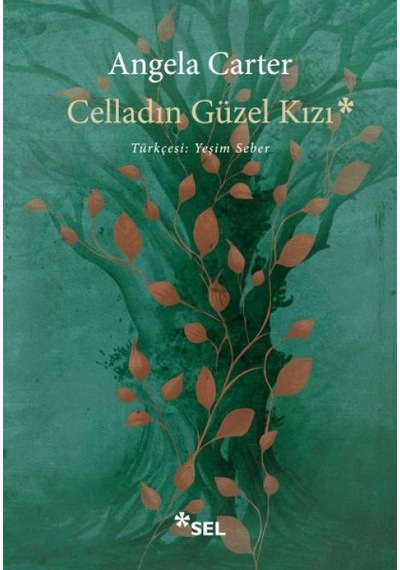 Celladın Güzel Kızı - Ezjı-762189