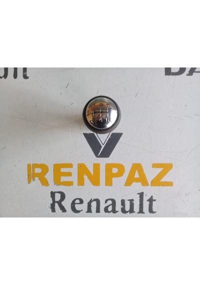 P206/P207/P307/P308/P407/P3008/P5008/Partner Vites Topuzu 2403.Cn