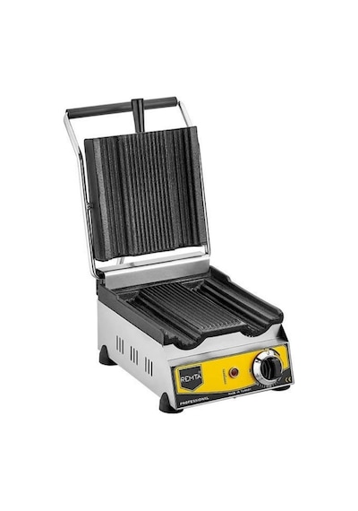 R70 Dürüm Tost Makinası Elektrikli